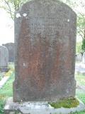 image of grave number 796474